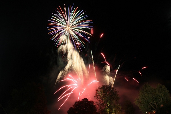 Lichterfest   122.jpg